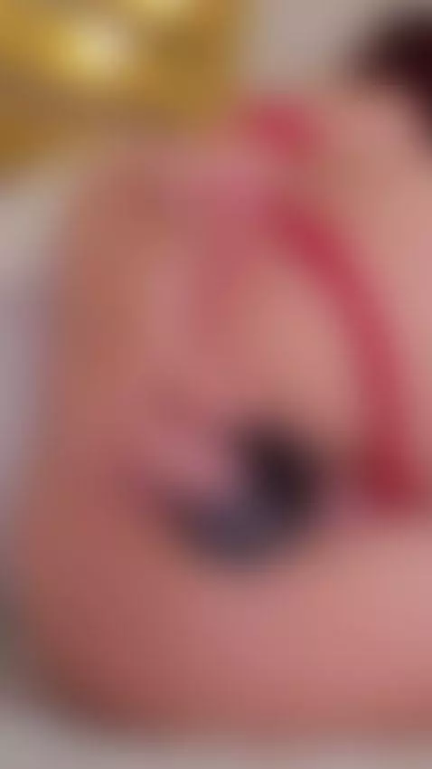 double love 🍑🥵😘 by lunashea2