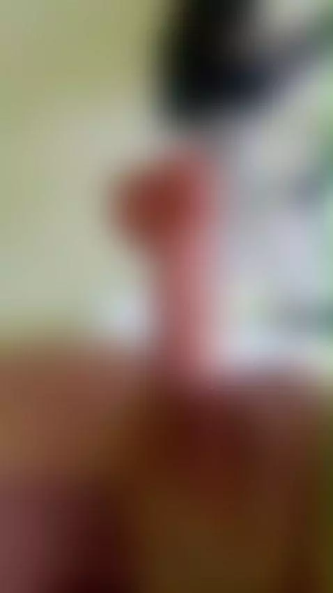 machine destroyed me 🍑🔥 by lunashea2