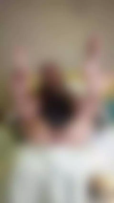 masturbation my pussy 😏 by lunashea2