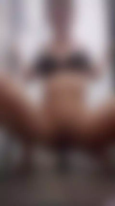 Riding a rich cock😏 by lunashea2