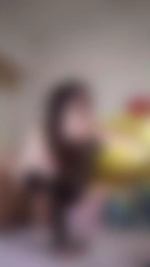 Exquisite blowjob 🫦 by lunashea2