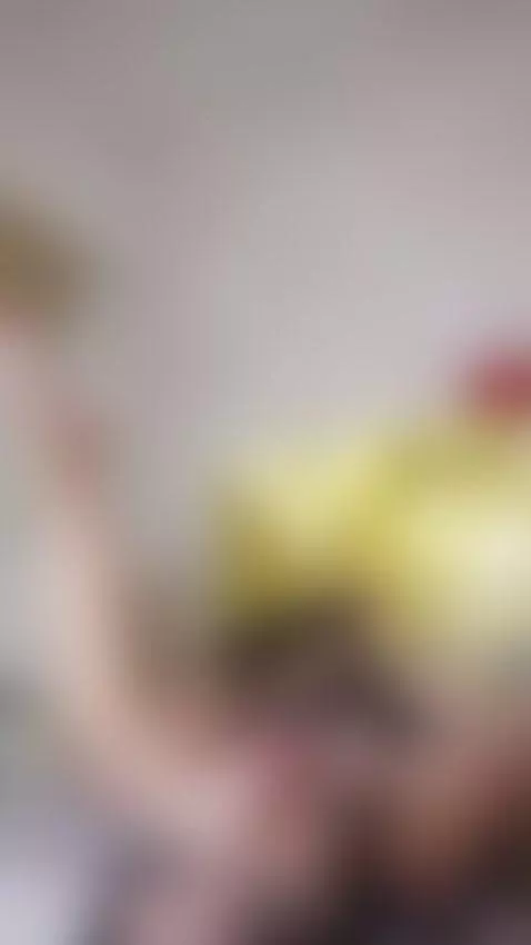 Naughty dildo 🫦❤️‍🔥 by lunashea2