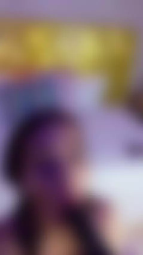 sucking your black cock🔥❤️‍🔥🥵💦 by lunashea2