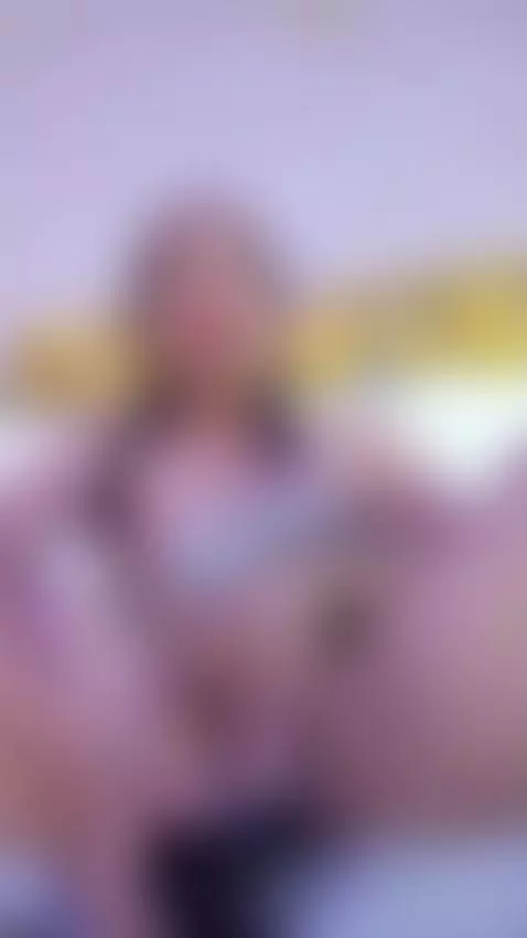 finger in pussy 💦🥵❤️‍🔥🔥❤️‍🔥 by lunashea2