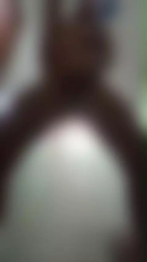 fuck pussy 💦🥵😈 by lunashea2