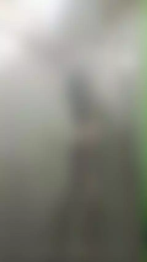 I shower 💦🥵😈 by lunashea2