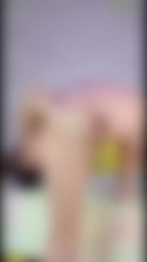 finger ass in pussy 🍑❤️‍🔥🫦💦 by lunashea2