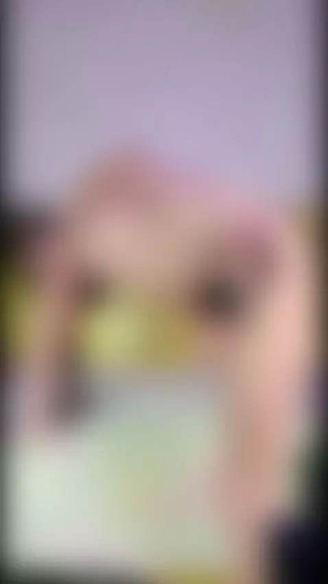 double penetration  🍆💦❤️‍🔥🔥 by lunashea2