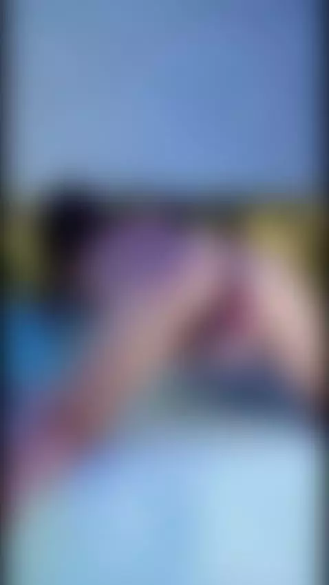 fuck pussy 😈💦🫦🍒 by lunashea2