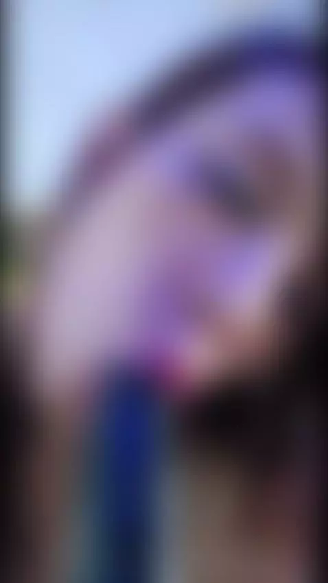 blow job...😈💦🍒🫦🔥🥵 by lunashea2