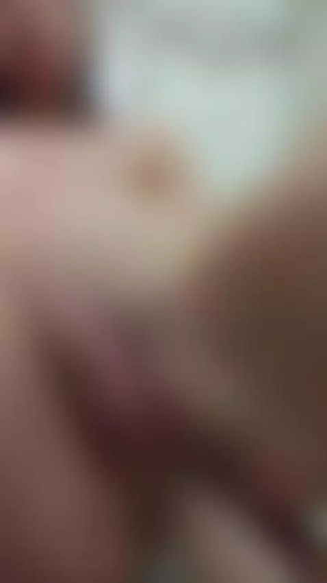 Anal for my lords✨✨💝 by lunashea2