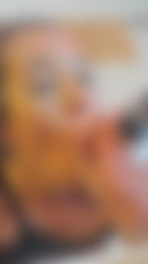 blowjob with big dildo....🥵😈👅🔥💝 by lunashea2