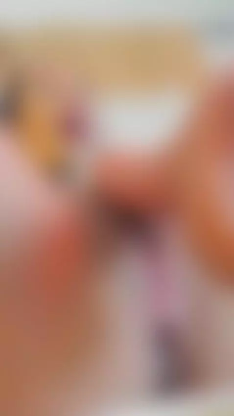 rub pussy👅🔥😈🥵 by lunashea2