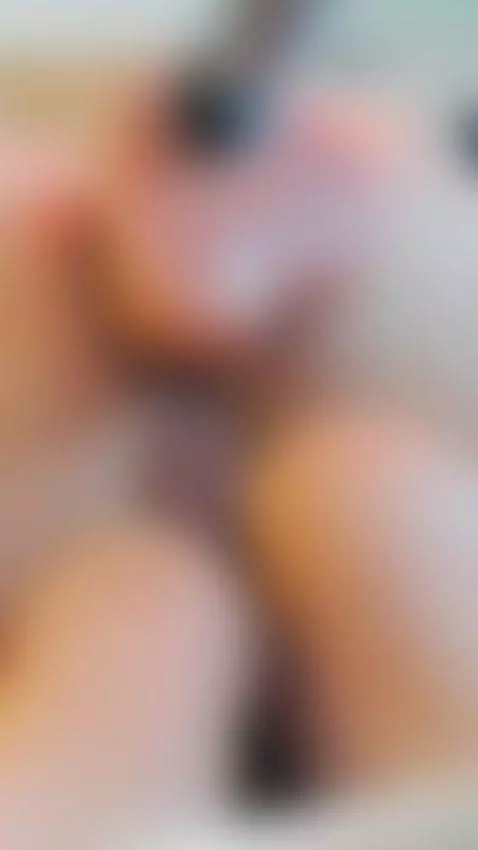 fuck ass..😈🔥👅🥵🍑 by lunashea2