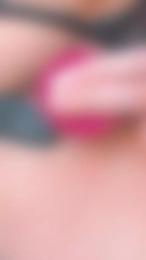 enjoy🥵🍑 by lunashea2