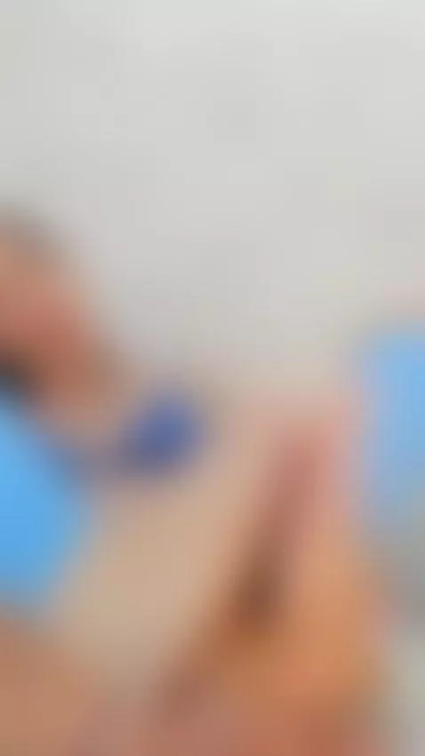 My fingers running through you slowly 😈🥵 by lunashea2