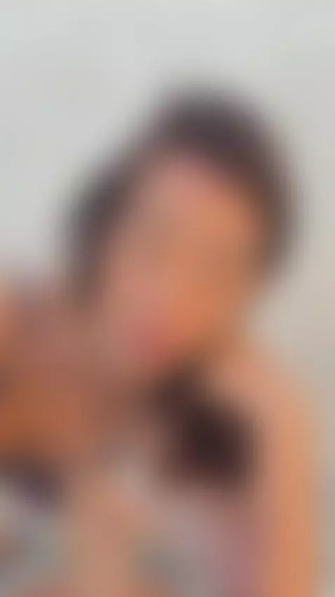 under my tongue 😋 by lunashea2