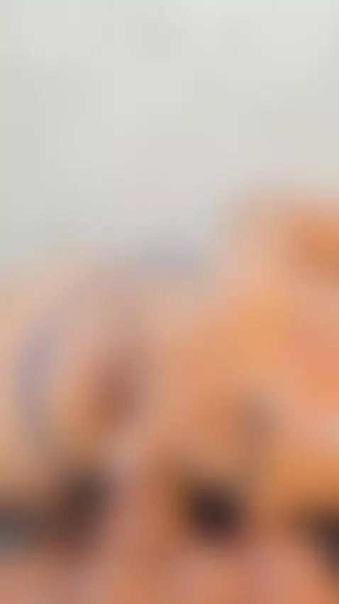 Ride without brakes 😈 by lunashea2