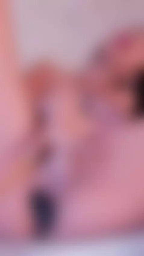 My body is hot and my mind is full of fantasies about you. by lunashea2