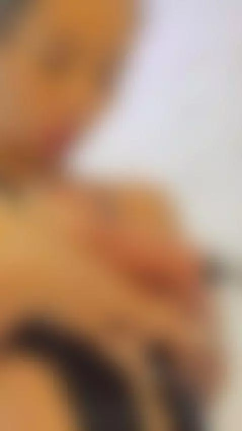 thicker and funnier 🥛 by lunashea2