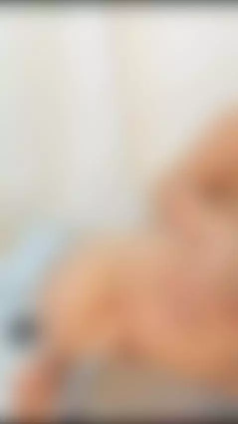 fuck ass in doggy 🥵❤️‍🔥😈💦 by lunashea2