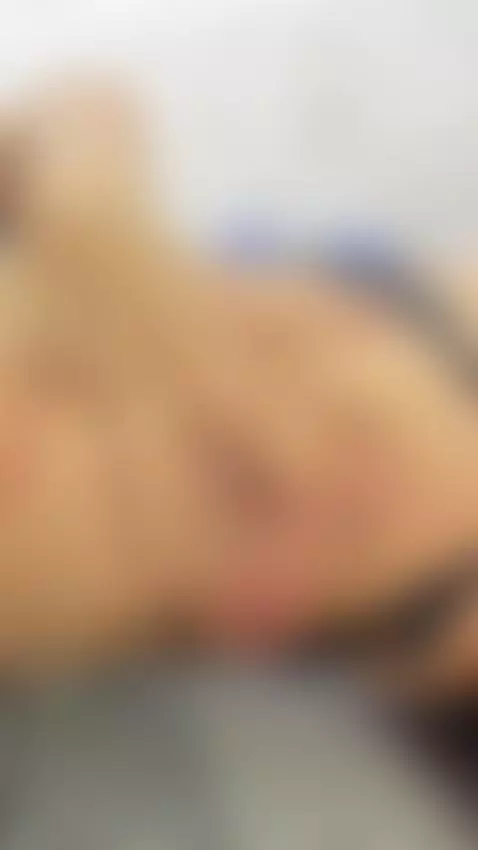 fantasy fulfilled😘🥵 by lunashea2