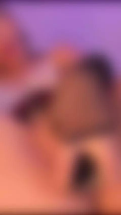 Connection 🔥🥵 by lunashea2