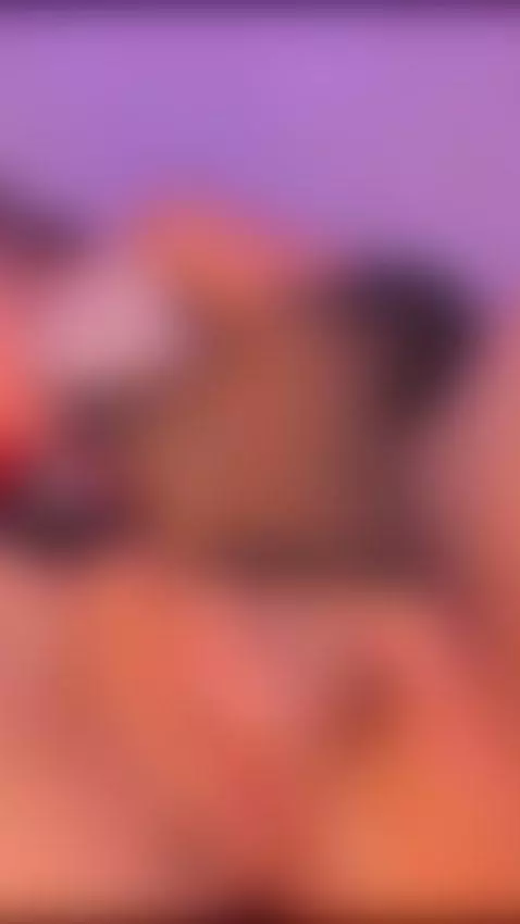 pleasures that are enjoyed🥵🔥😈 by lunashea2