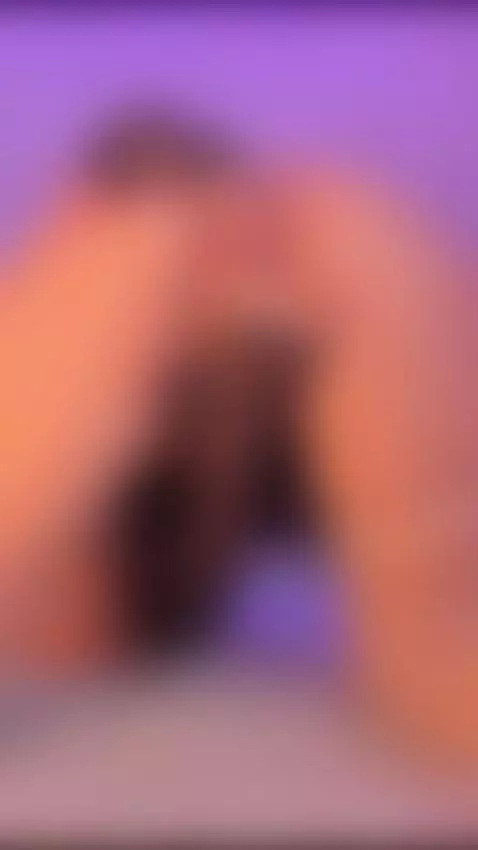 I have the talent to make you want more👅🥵💦 by lunashea2