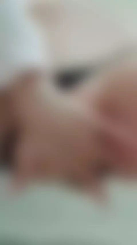 Rise in the shower🥵 by lunashea2