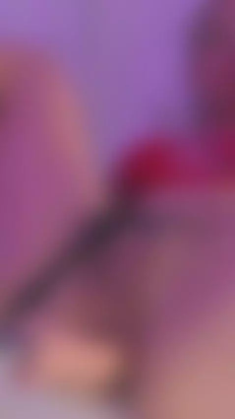 The size of the ass doesn't matter😩🥵 by lunashea2