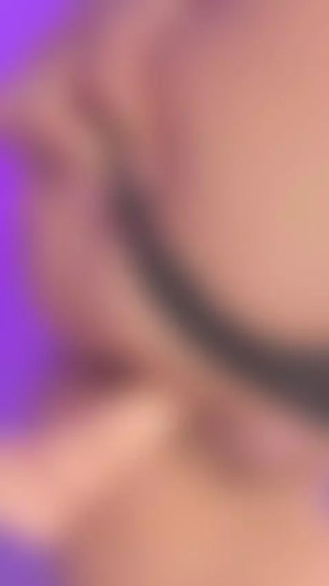 Destroy my nice, juicy ass😜 by lunashea2