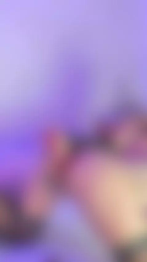 hot ass fuck🔥🍑 by lunashea2