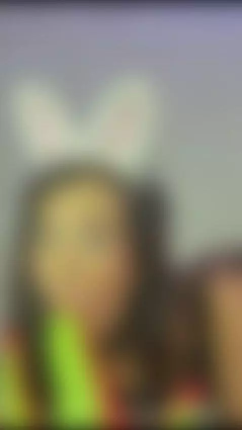 sucking a big octopus🥵💦🥵🔥 by lunashea2