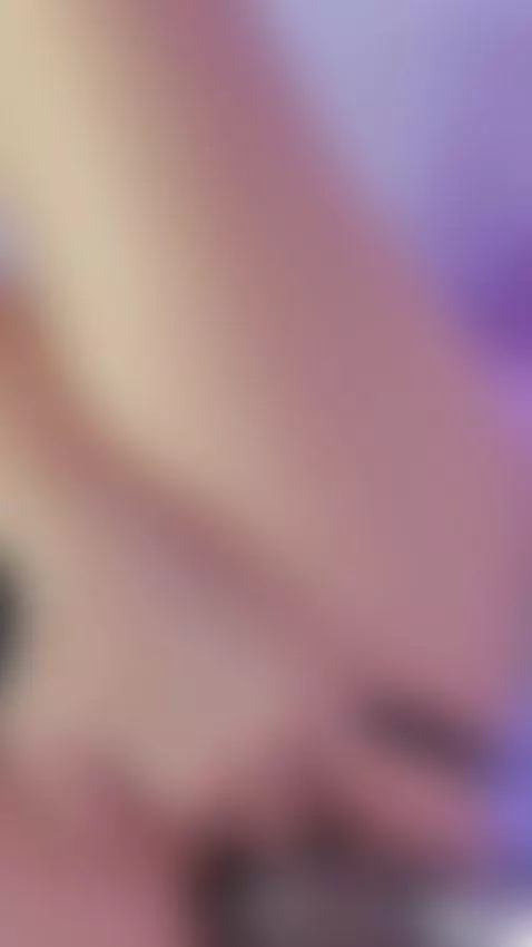 warm bed by lunashea2