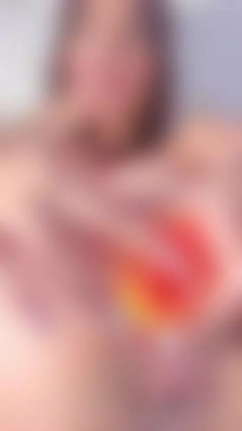 you in my mind🥵 by lunashea2