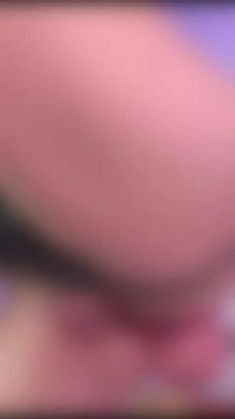 FUCK MACHINE IN ASS...🍑❤️‍🔥💦🔥 by lunashea2