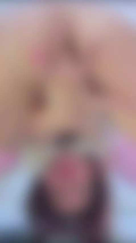 I FUCK MY OWN PUSSY IN AN IRRESISTIBLE WAY. COME IN AND SEE ... by lunashea2