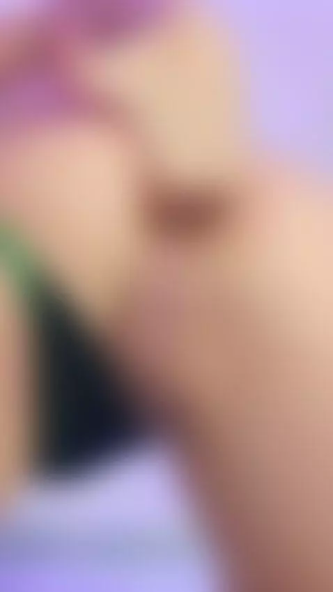 FINGER IN ASS🍑😈🥵 by lunashea2