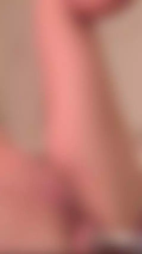 ANAL HARD😈 by lunashea2