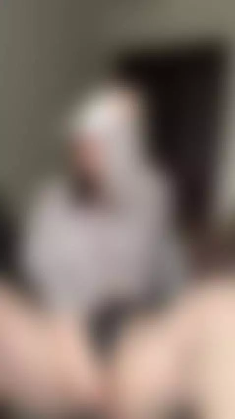 Cute or hot..? by vimelody