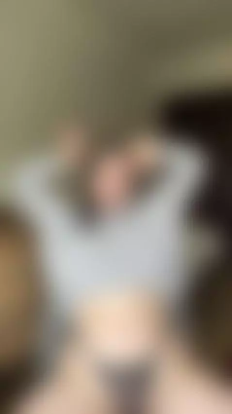 If I was your wifey, I would send you pics like this every d... by vimelody