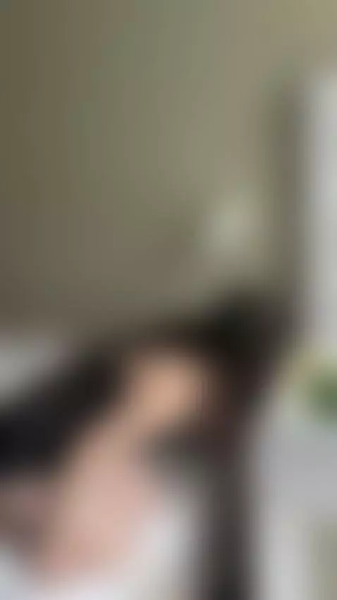 Showing off my petite body by vimelody