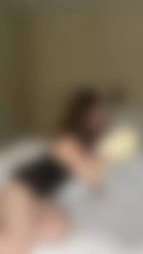 Showing off my petite body by vimelody