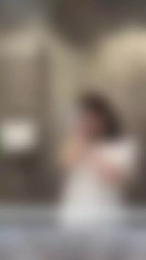 you can try it if you want by vimelody