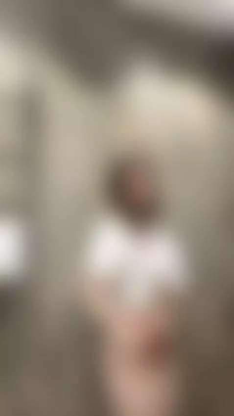 you can try it if you want by vimelody