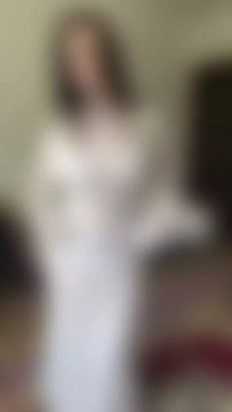 I’m here to make you hard for by vimelody