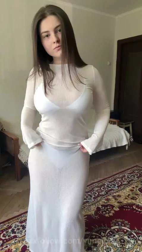 I’m here to make you hard for by vimelody