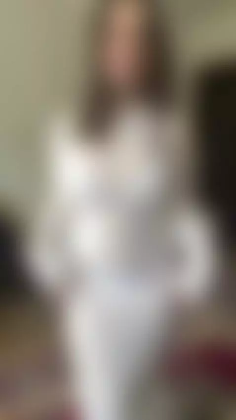 Good girls go to heaven, bad girls make you feel like heaven by vimelody