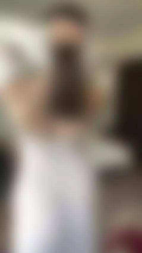 Showing off my petite body by vimelody